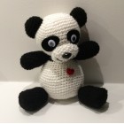 Mänguloom Panda